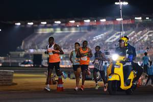 BIB: 2012, 25501, 315
                            <button type="button" onclick="openModal(22861837)" class="btn btn-primary btn-sm float-right btn-popup" data-toggle="modal" data-target=".modal-high-quality">
                        <i class="fas fa-shopping-cart"></i> Add to Cart
                    </button>
                                            <button type="button" onclick="isThisMe(22861837, true)" class="btn btn-success btn-sm float-right btn-popup btn-isme hidden" data-toggle="tooltip" data-placement="bottom" title="นี่คือรูปของคุณใช่ไหม คลิกที่นี่เพื่อเอาเข้าอัลบั้ม">
                        <i class="fas fa-plus"></i> Add to album
                    </button>
                    <button type="button" onclick="isThisMe(22861837, false)" class="btn btn-warning btn-sm float-right btn-popup btn-isnotme hidden">
                        <i class="fas fa-ban"></i> Remove from album
                    </button>